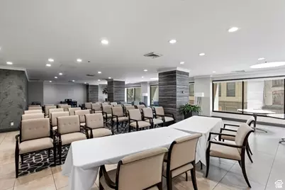 48 W Broadway S #1602, Salt Lake City, UT 84101 - Photo 19