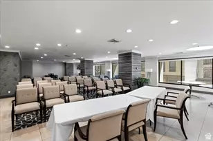 48 W Broadway S, Salt Lake City, UT 84101 - Photo 19