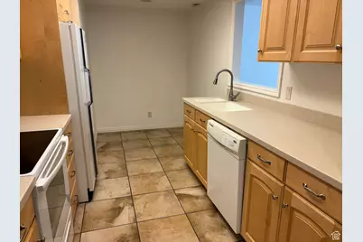 48 W Broadway S #1602, Salt Lake City, UT 84101 - Photo 13