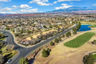 2280 S Bloomington Hills, Saint George, UT 84790 - Photo 3