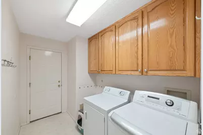 2280 S Bloomington Hls #5, Saint George, UT 84790 - Photo 17