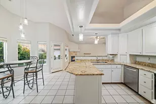 2280 S Bloomington Hills, Saint George, UT 84790 - Photo 11