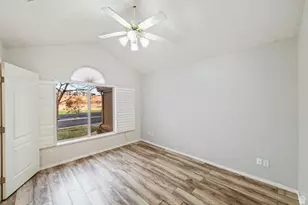 2280 S Bloomington Hills, Saint George, UT 84790 - Photo 7