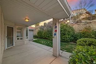 2280 S Bloomington Hills, Saint George, UT 84790 - Photo 19