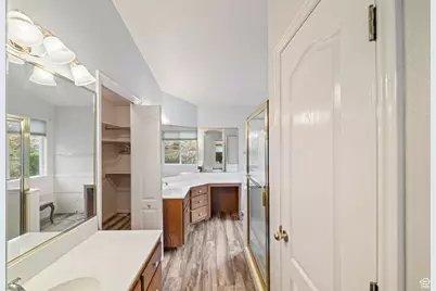 2280 S Bloomington Hls #5, Saint George, UT 84790 - Photo 15