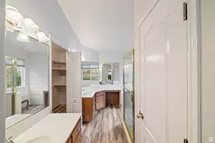 2280 S Bloomington Hills, Saint George, UT 84790 - Photo 15