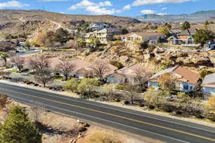 2280 S Bloomington Hills, Saint George, UT 84790 - Photo 5