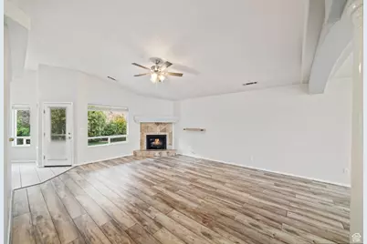 2280 S Bloomington Hls #5, Saint George, UT 84790 - Photo 9