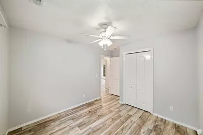 2280 S Bloomington Hls #5, Saint George, UT 84790 - Photo 13