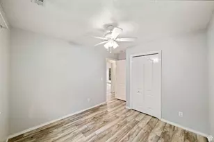 2280 S Bloomington Hills, Saint George, UT 84790 - Photo 13