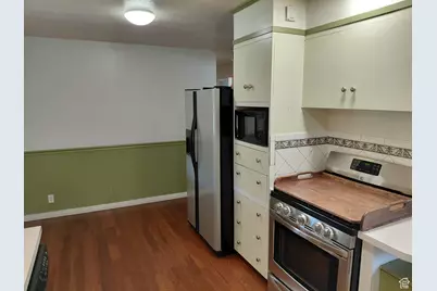 269 E 3000 N, North Ogden, UT 84414 - Photo 19