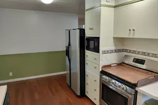 269 E 3000 N, North Ogden, UT 84414 - Photo 19