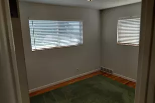 269 E 3000 N, North Ogden, UT 84414 - Photo 11