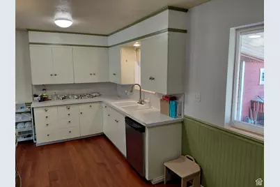 269 E 3000 N, North Ogden, UT 84414 - Photo 17