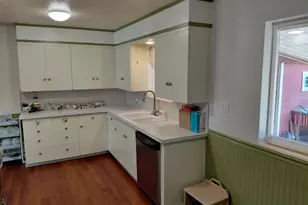 269 E 3000 N, North Ogden, UT 84414 - Photo 17