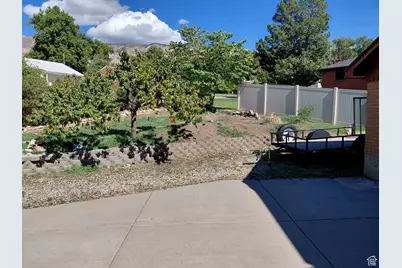 269 E 3000 N, North Ogden, UT 84414 - Photo 5
