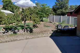 269 E 3000 N, North Ogden, UT 84414 - Photo 5