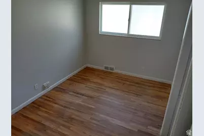 269 E 3000 N, North Ogden, UT 84414 - Photo 9
