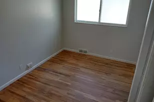 269 E 3000 N, North Ogden, UT 84414 - Photo 9