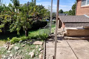 269 E 3000 N, North Ogden, UT 84414 - Photo 21