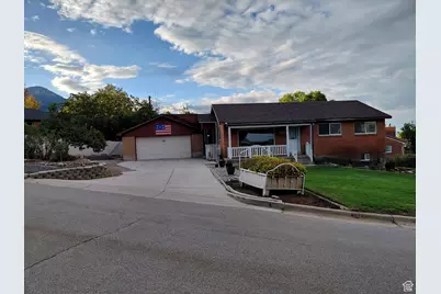 269 E 3000 N, North Ogden, UT 84414 - Photo 23