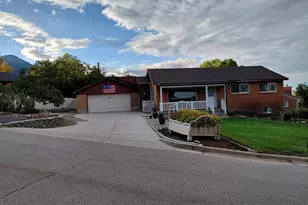 269 E 3000 N, North Ogden, UT 84414 - Photo 23