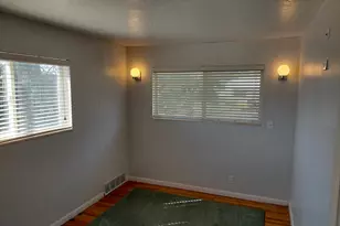 269 E 3000 N, North Ogden, UT 84414 - Photo 13