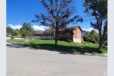 269 E 3000 N, North Ogden, UT 84414 - Photo 3