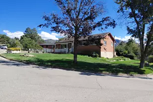 269 E 3000 N, North Ogden, UT 84414 - Photo 3