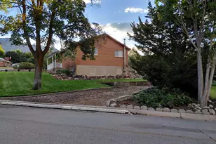 269 E 3000 N, North Ogden, UT 84414 - Photo 27