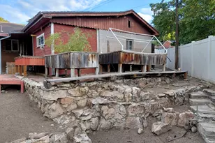 269 E 3000 N, North Ogden, UT 84414 - Photo 31