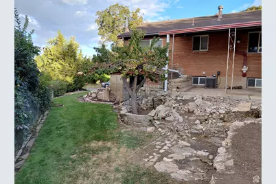 269 E 3000 N, North Ogden, UT 84414 - Photo 33