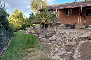 269 E 3000 N, North Ogden, UT 84414 - Photo 33