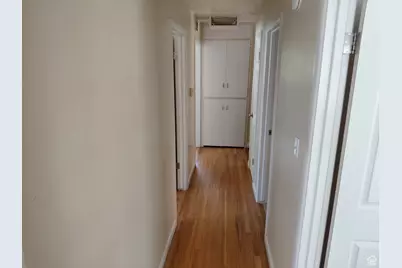 269 E 3000 N, North Ogden, UT 84414 - Photo 15