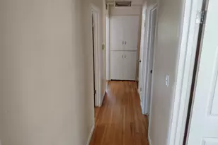 269 E 3000 N, North Ogden, UT 84414 - Photo 15