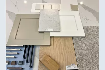 1048 W Serviceberry St, Saratoga Springs, UT 84045 - Photo 11