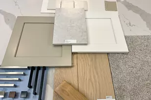 1048 W Serviceberry St, Saratoga Springs, UT 84045 - Photo 11