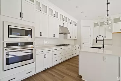 1048 W Serviceberry St, Saratoga Springs, UT 84045 - Photo 3