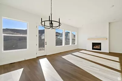 1048 W Serviceberry St, Saratoga Springs, UT 84045 - Photo 5