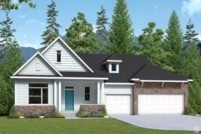 1048 W Serviceberry St, Saratoga Springs, UT 84045 - Photo 1