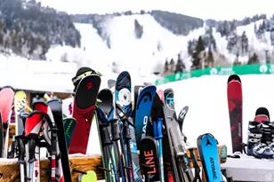 7555 E Stardust Ct, Heber City, UT 84032 - Photo 23