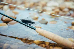 7555 E Stardust Ct, Heber City, UT 84032 - Photo 45