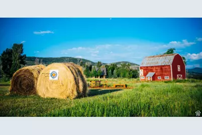 7555 E Stardust Ct #3.39, Heber City, UT 84032 - Photo 41