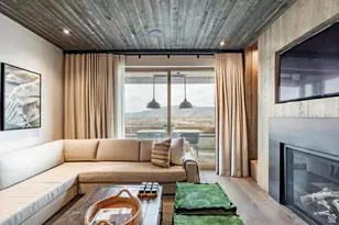 7555 E Stardust Ct, Heber City, UT 84032 - Photo 7