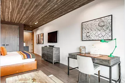 7555 E Stardust Ct #3.39, Heber City, UT 84032 - Photo 87