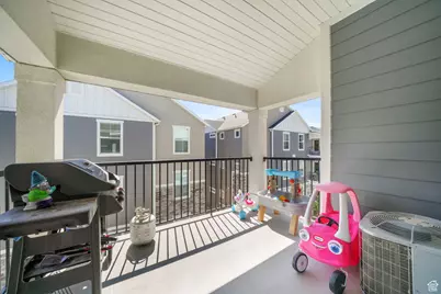 317 W 435 N, Vineyard, UT 84059 - Photo 15