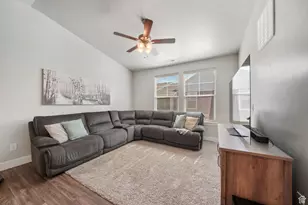 317 W 435 N, Vineyard, UT 84059 - Photo 5