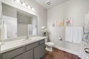 317 W 435 N, Vineyard, UT 84059 - Photo 11