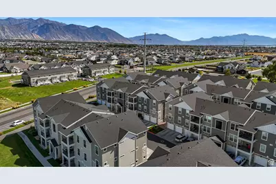 317 W 435 N, Vineyard, UT 84059 - Photo 21