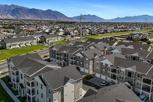 317 W 435 N, Vineyard, UT 84059 - Photo 21